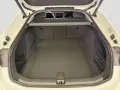 Audi A6 Sportback e-tron performance 270 kW