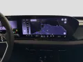 Audi A6 Sportback e-tron performance 270 kW