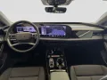 Audi A6 Sportback e-tron performance 270 kW