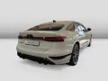 Audi A6 Sportback e-tron performance 270 kW