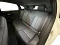 Audi A6 Sportback e-tron performance 270 kW