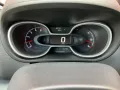 Opel Vivaro B Combi L1H1 145 2,7t NAVI/KAMERA/9SITZER