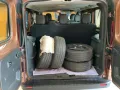 Opel Vivaro B Combi L1H1 145 2,7t NAVI/KAMERA/9SITZER