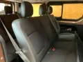 Opel Vivaro B Combi L1H1 145 2,7t NAVI/KAMERA/9SITZER