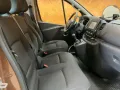 Opel Vivaro B Combi L1H1 145 2,7t NAVI/KAMERA/9SITZER
