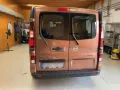 Opel Vivaro B Combi L1H1 145 2,7t NAVI/KAMERA/9SITZER