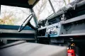 Land Rover Serie II Land Rover Serie IIa 109