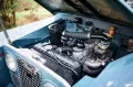 Land Rover Serie II Land Rover Serie IIa 109
