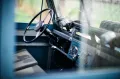 Land Rover Serie II Land Rover Serie IIa 109