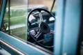 Land Rover Serie II Land Rover Serie IIa 109