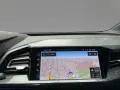 Audi Q4 40 e-tron S line AHK Matrix