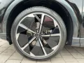 Audi Q4 40 e-tron S line AHK Matrix