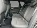 Audi Q4 40 e-tron S line AHK Matrix