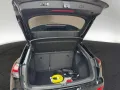 Audi Q4 40 e-tron S line AHK Matrix