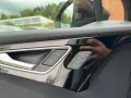 Audi Q4 40 e-tron S line AHK Matrix