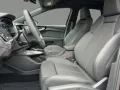 Audi Q4 40 e-tron S line AHK Matrix