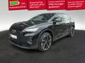 Audi Q4 40 e-tron S line AHK Matrix