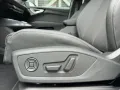 Audi Q4 40 e-tron S line AHK Matrix