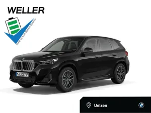 BMW iX1 xDrive30 M Sport DA-Prof Leas ab 469,-o.Anz