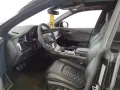 Audi RSQ8 RS Q8 4.0 + SSD+305km/h+Keramik