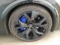 Audi RSQ8 RS Q8 4.0 + SSD+305km/h+Keramik