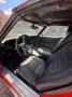 Corvette C3 Stringray Targa 5.7 V8