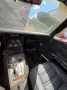 Corvette C3 Stringray Targa 5.7 V8