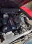 Corvette C3 Stringray Targa 5.7 V8