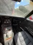 Corvette C3 Stringray Targa 5.7 V8