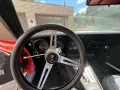 Corvette C3 Stringray Targa 5.7 V8