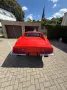 Corvette C3 Stringray Targa 5.7 V8