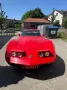 Corvette C3 Stringray Targa 5.7 V8