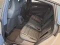 Audi e-tron GT qua. MATRXI NAVI OPS+ B&O 360° ACC