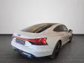 Audi e-tron GT qua. MATRXI NAVI OPS+ B&O 360° ACC