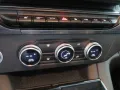 Nissan Townstar Kombi L1 Tekna,1.Hd,AHK,Top-Zustand