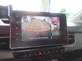 Nissan Townstar Kombi L1 Tekna,1.Hd,AHK,Top-Zustand