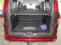 Nissan Townstar Kombi L1 Tekna,1.Hd,AHK,Top-Zustand