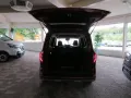 Nissan Townstar Kombi L1 Tekna,1.Hd,AHK,Top-Zustand