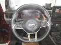 Nissan Townstar Kombi L1 Tekna,1.Hd,AHK,Top-Zustand