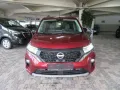 Nissan Townstar Kombi L1 Tekna,1.Hd,AHK,Top-Zustand