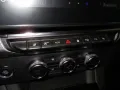 Nissan Townstar Kombi L1 Tekna,1.Hd,AHK,Top-Zustand