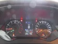 Nissan Townstar Kombi L1 Tekna,1.Hd,AHK,Top-Zustand