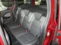 Nissan Townstar Kombi L1 Tekna,1.Hd,AHK,Top-Zustand