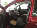 Nissan Townstar Kombi L1 Tekna,1.Hd,AHK,Top-Zustand