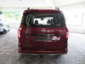 Nissan Townstar Kombi L1 Tekna,1.Hd,AHK,Top-Zustand