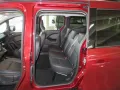 Nissan Townstar Kombi L1 Tekna,1.Hd,AHK,Top-Zustand