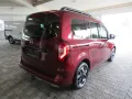Nissan Townstar Kombi L1 Tekna,1.Hd,AHK,Top-Zustand