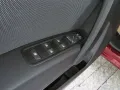 Nissan Townstar Kombi L1 Tekna,1.Hd,AHK,Top-Zustand