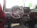 Nissan Townstar Kombi L1 Tekna,1.Hd,AHK,Top-Zustand