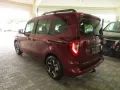 Nissan Townstar Kombi L1 Tekna,1.Hd,AHK,Top-Zustand